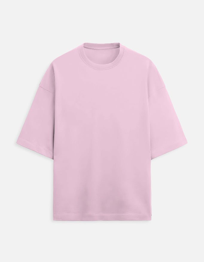 Front_1_c_45.jpg