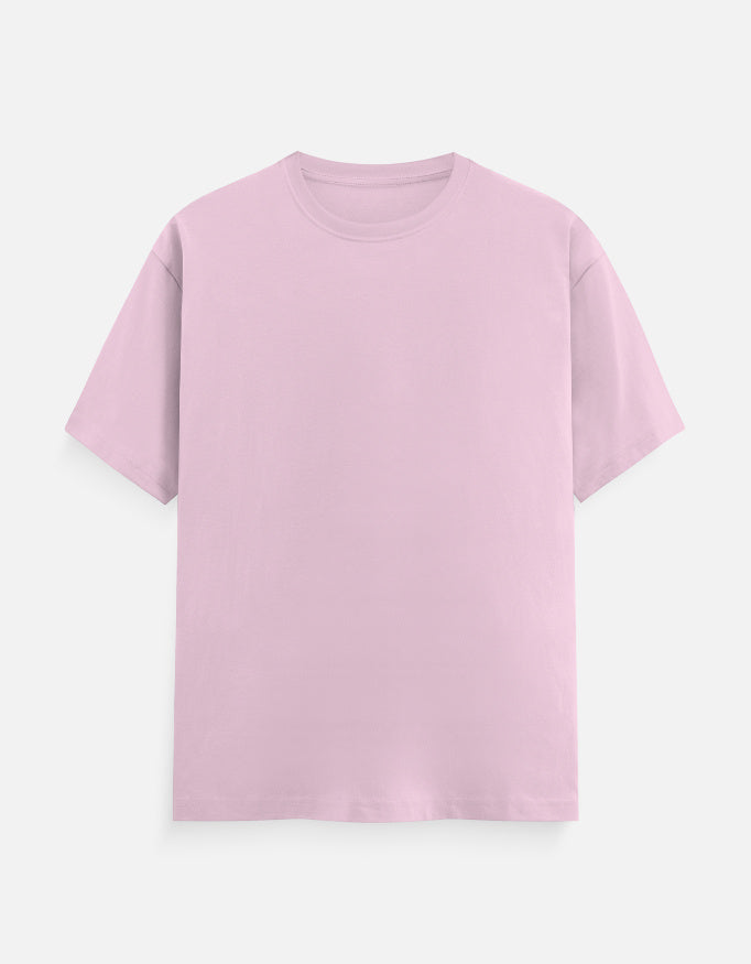 Color_LightBabyPink