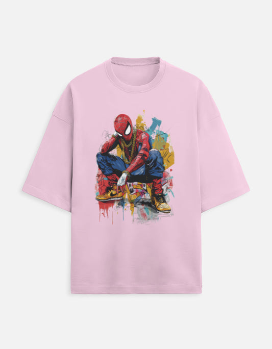 Color_LightBabyPink