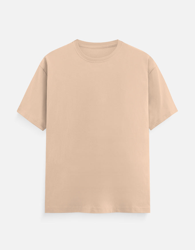 Color_Peach