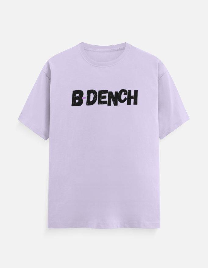 Color_Lavender