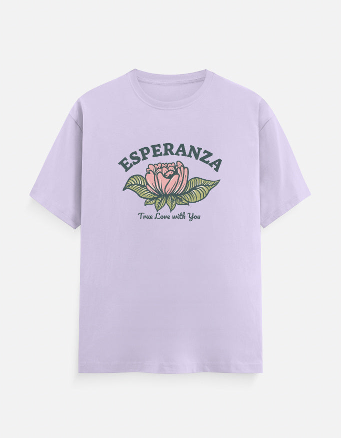 Front_1_c_49.jpg