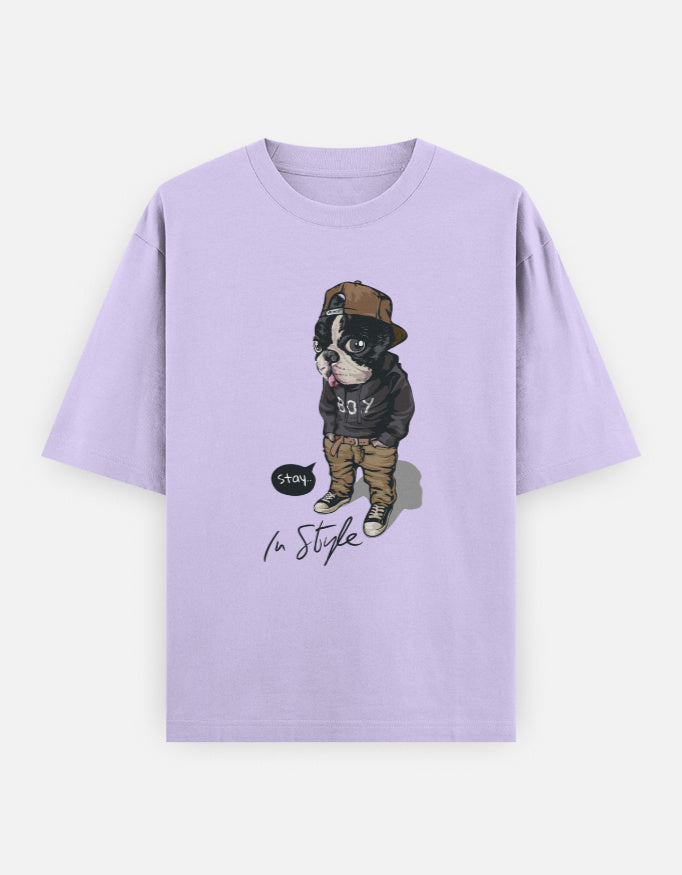 Color_Lavender