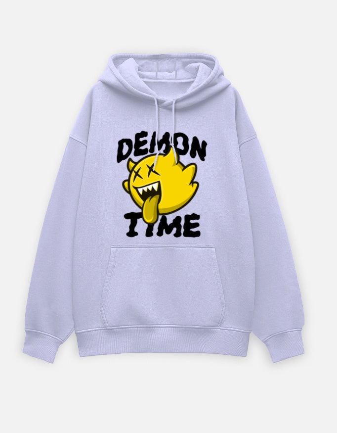 Front_1_c_49.jpg