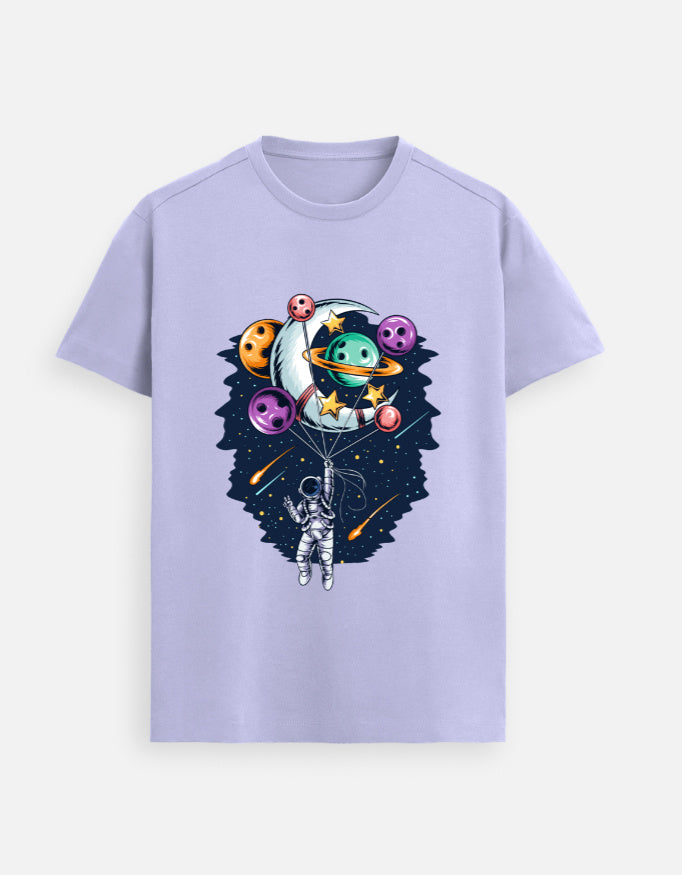 Color_Lavender