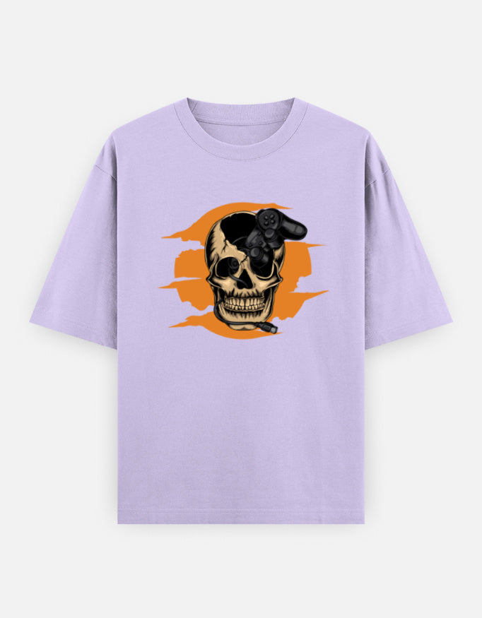 Front_1_c_49.jpg