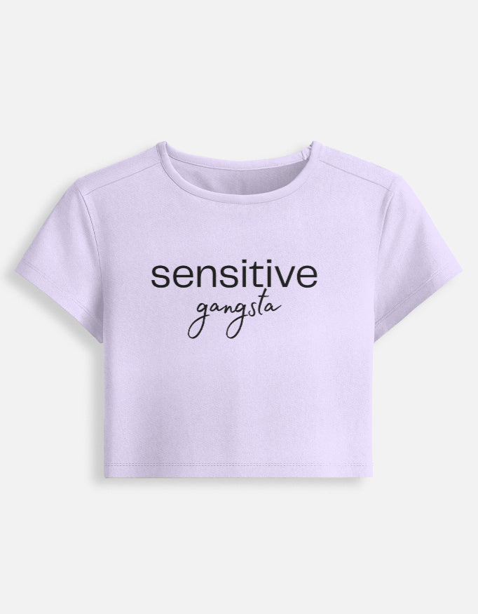 Color_Lavender