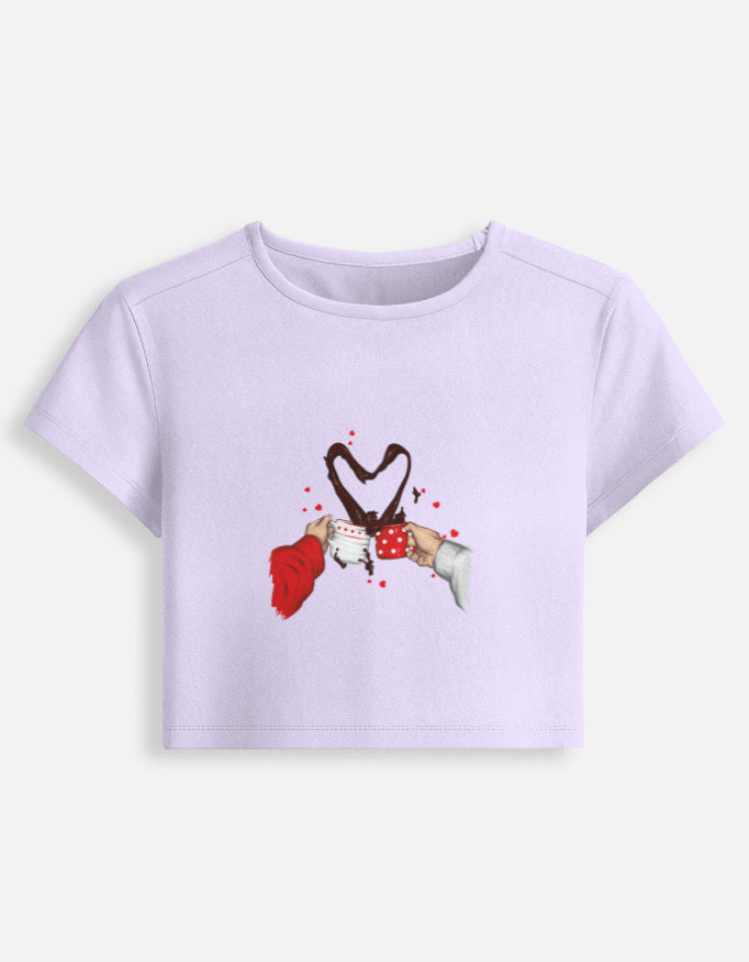Color_Lavender
