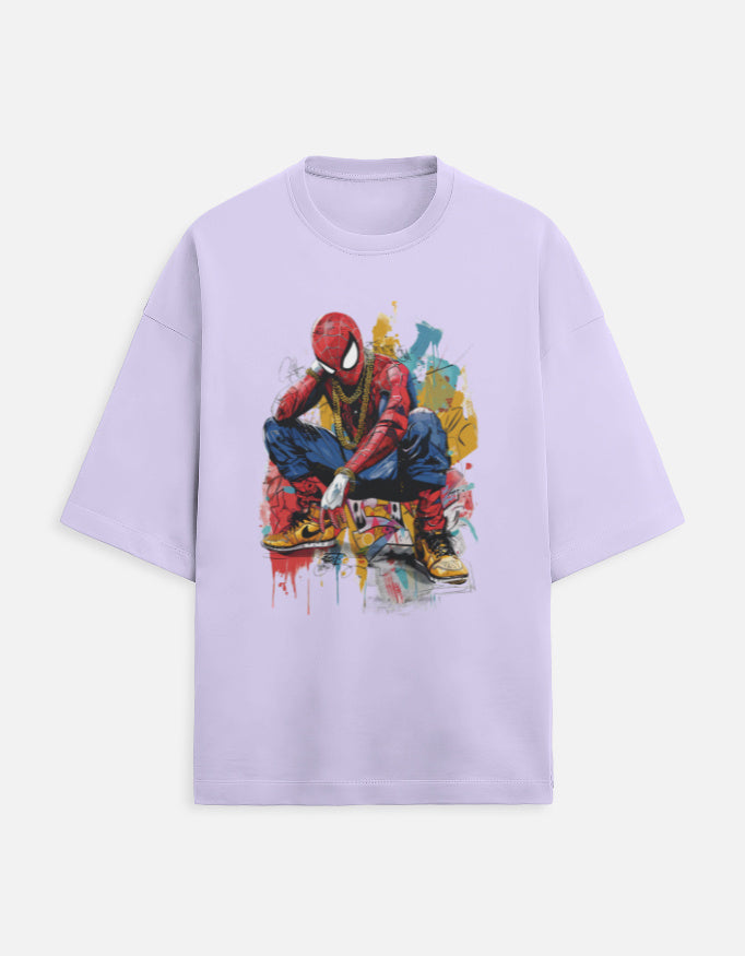 Color_Lavender