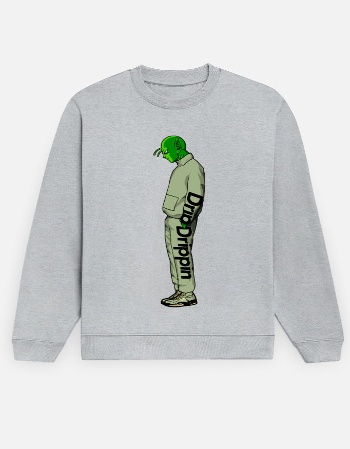 Front_1_c_4.jpg