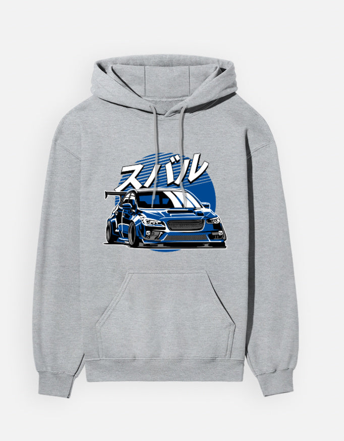 Front_1_c_4.jpg