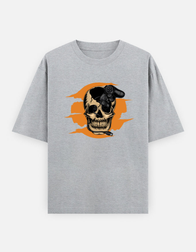 Front_1_c_4.jpg