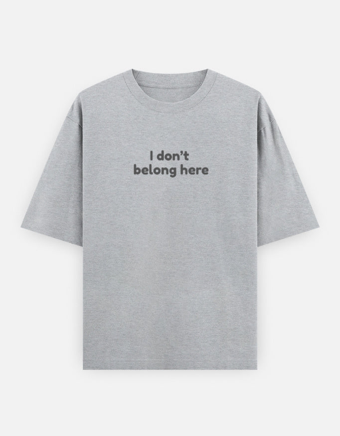 Front_1_c_4.jpg
