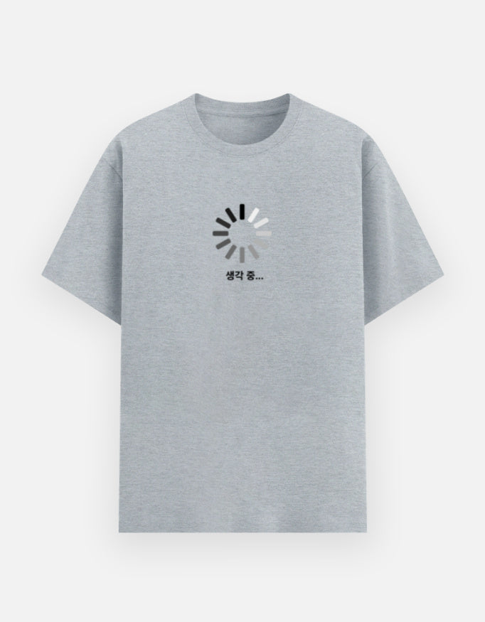 Front_1_c_4.jpg