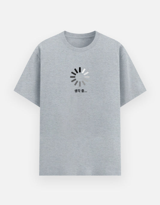 Front_1_c_4.jpg