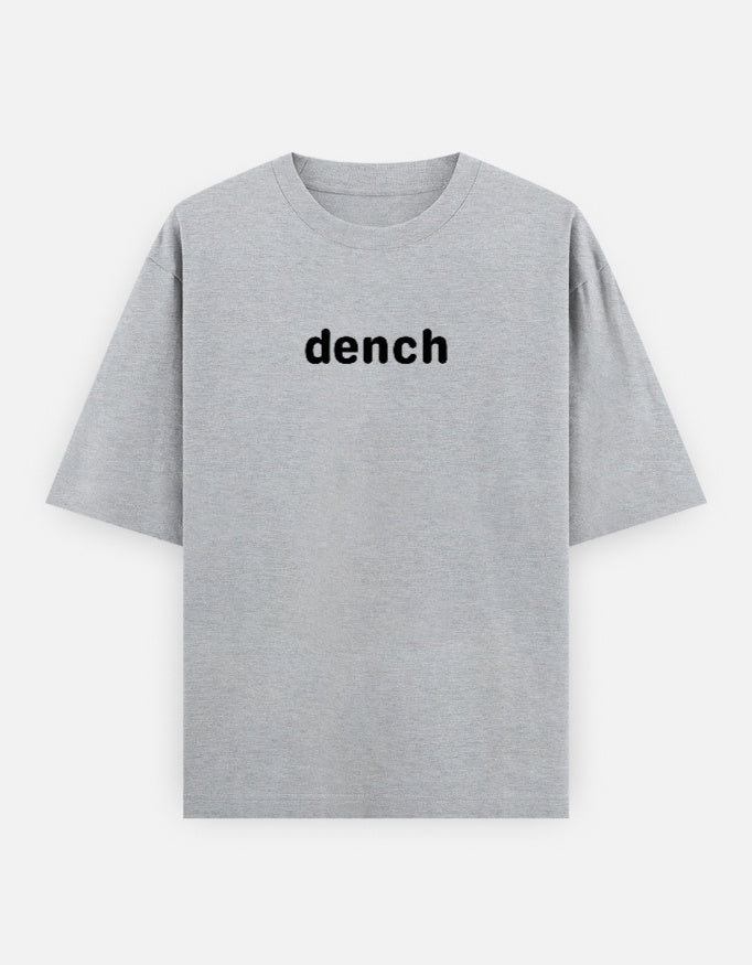 Front_1_c_4.jpg