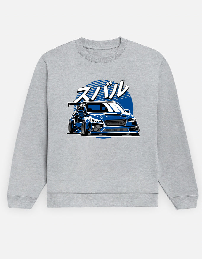 Front_1_c_4.jpg