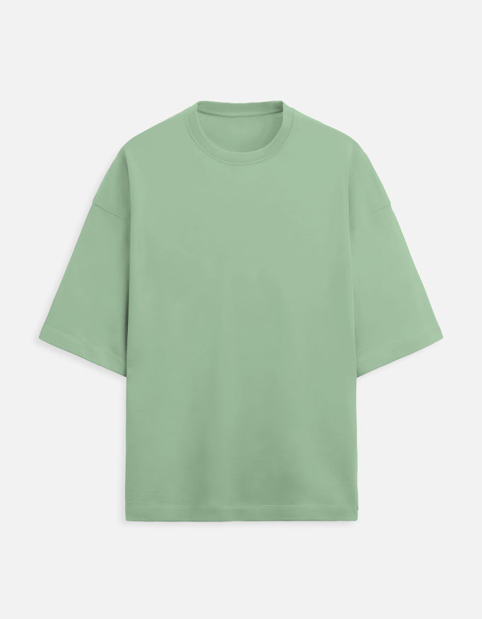 Front_1_c_57.jpg