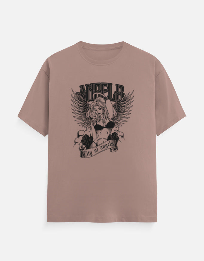 Front_1_c_58.jpg