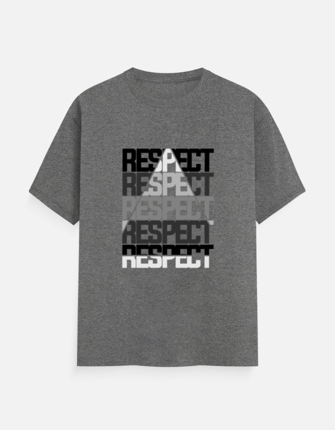 Front_1_c_5.jpg