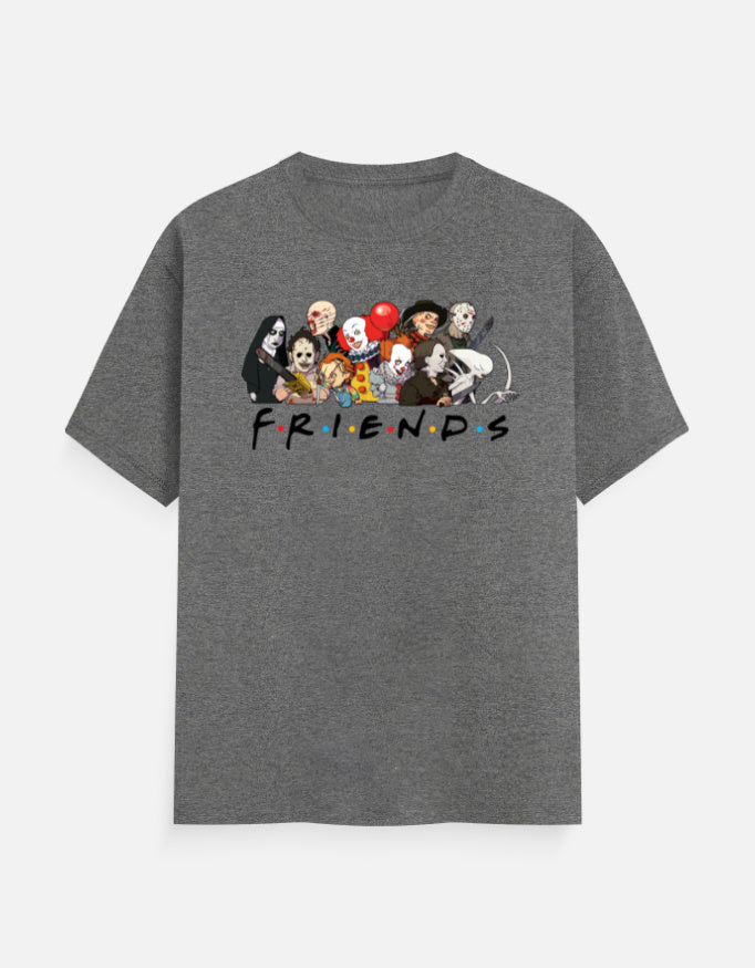 Front_1_c_5.jpg