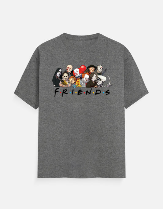 Front_1_c_5.jpg