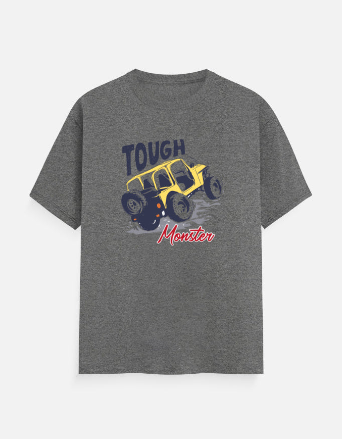 Front_1_c_5.jpg