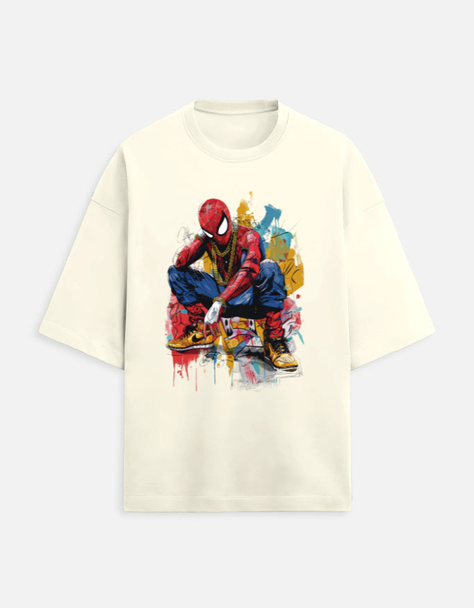 Color_OffWhite