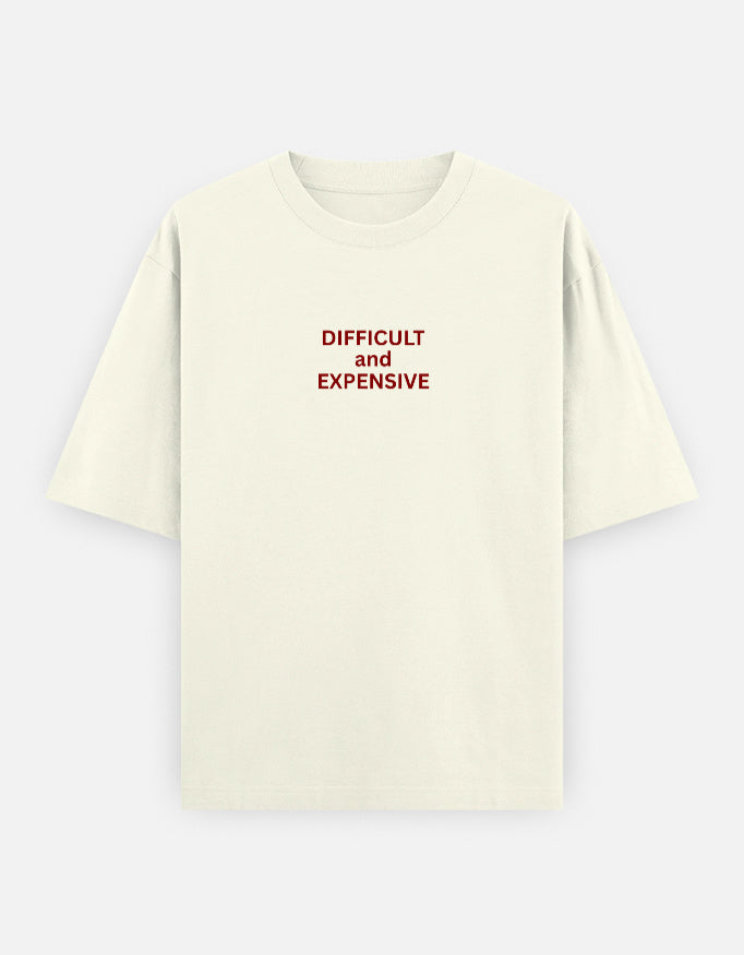 Front_1_c_61.jpg