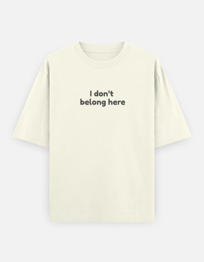 Front_1_c_61.jpg