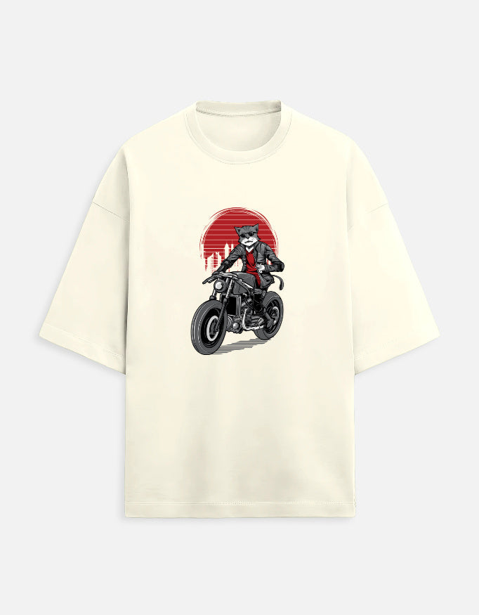 Front_1_c_61.jpg