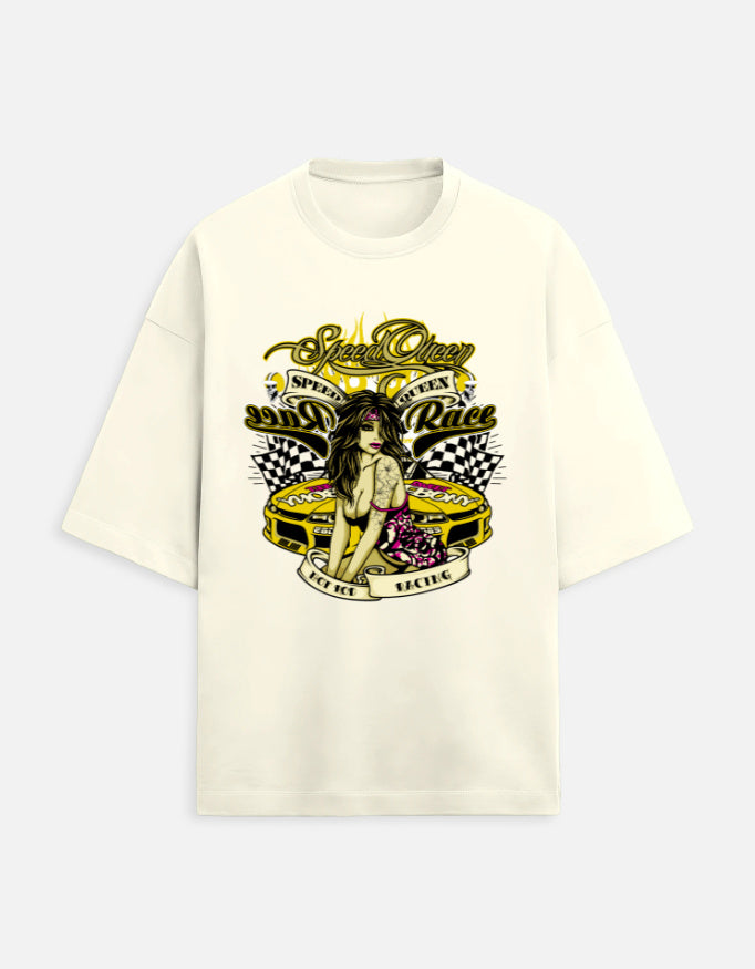 Front_1_c_61.jpg
