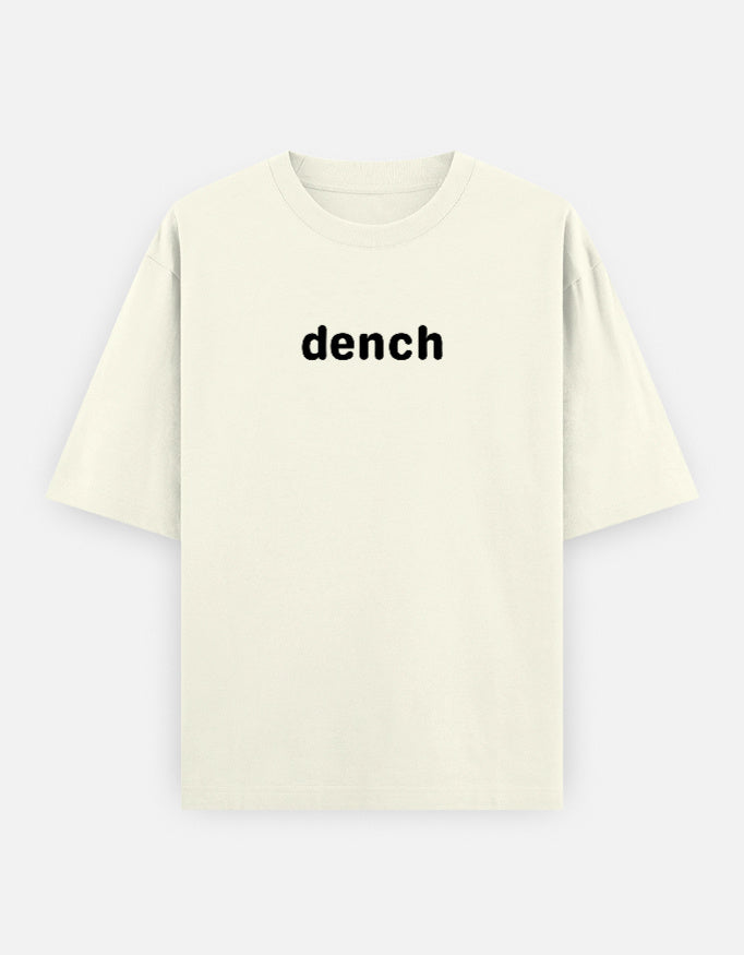Front_1_c_61.jpg