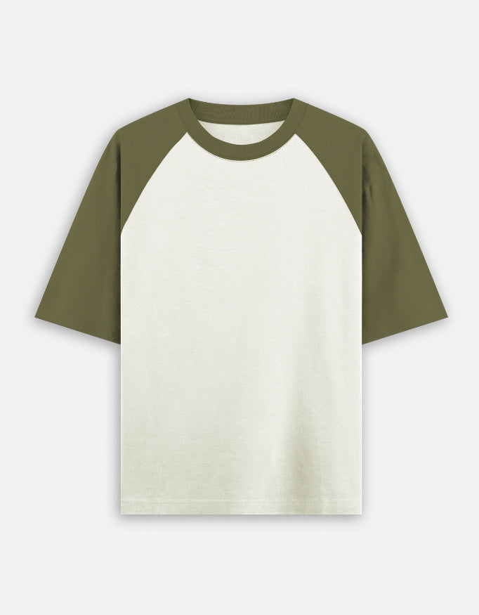 Front_1_c_70.jpg