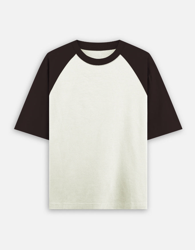 Front_1_c_72.jpg