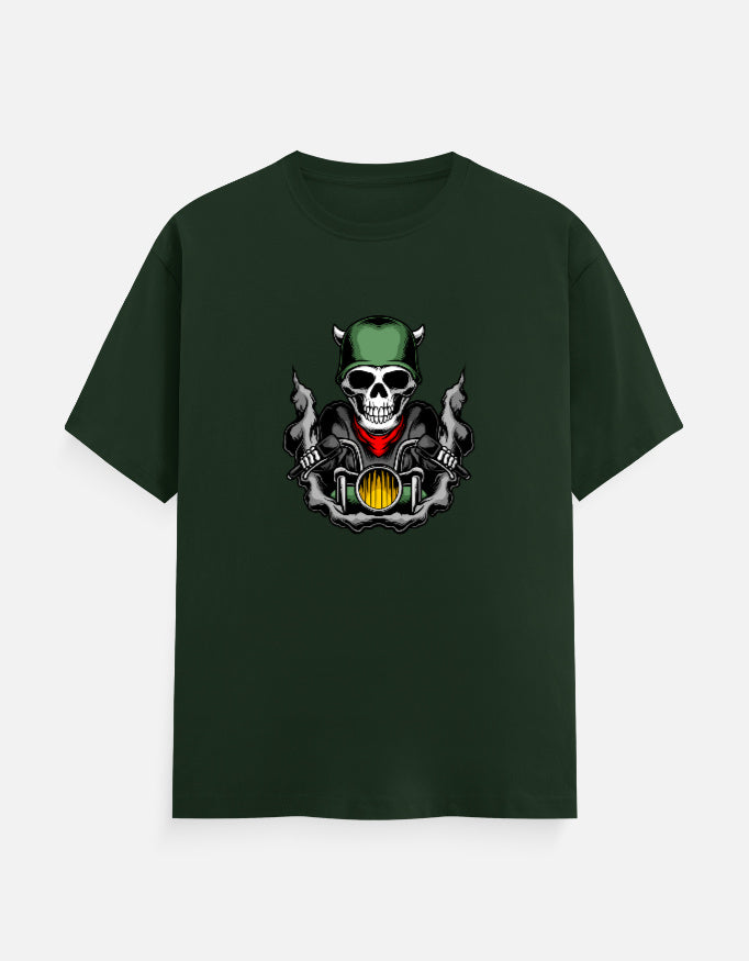 Front_1_c_8.jpg