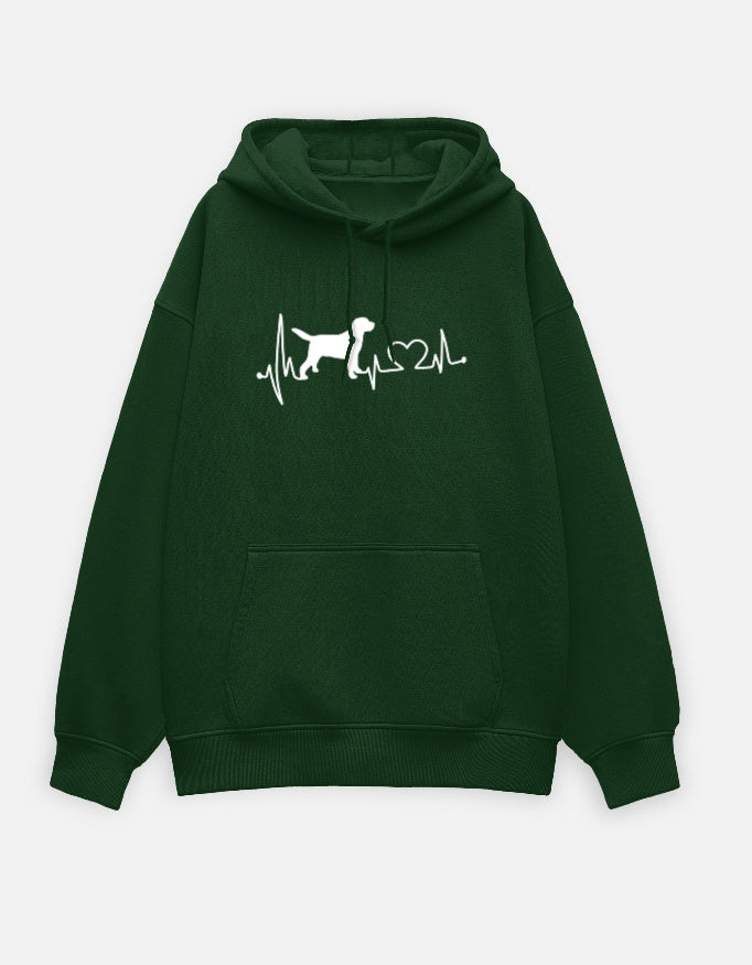 Front_1_c_8.jpg