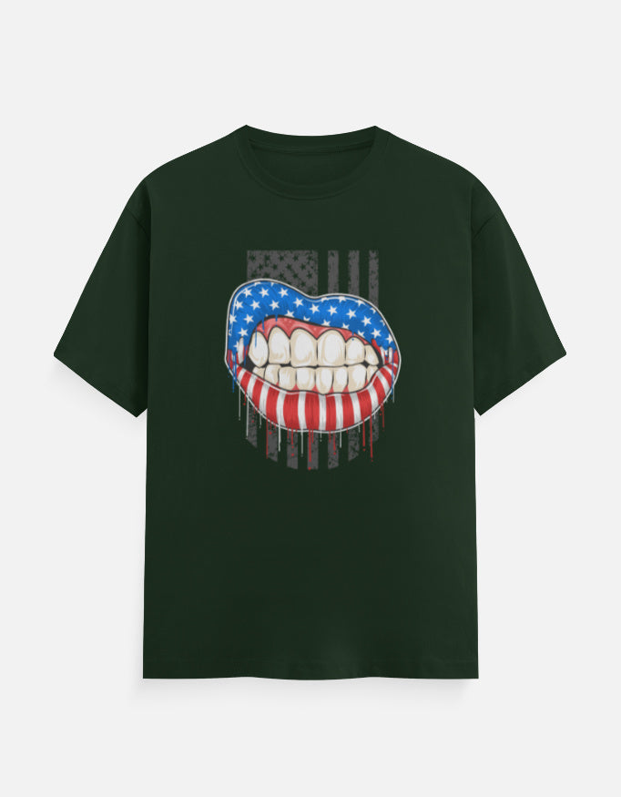 Front_1_c_8.jpg