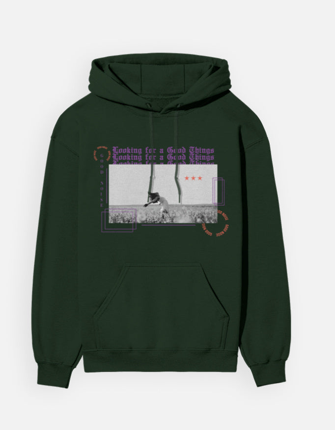 Front_1_c_8.jpg