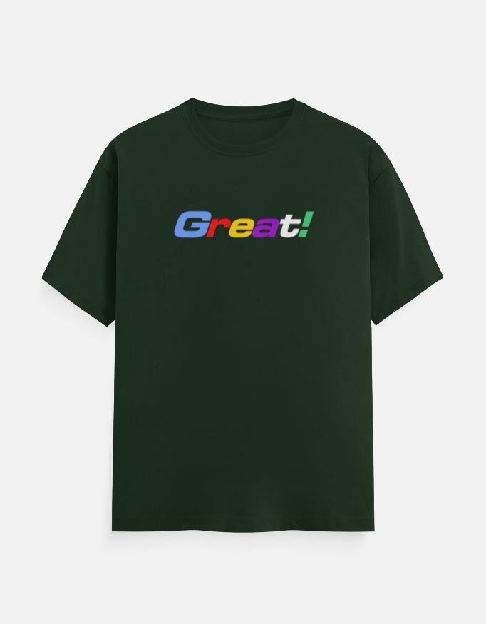 Front_1_c_8.jpg