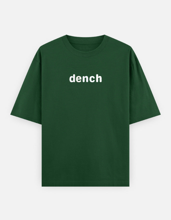 Front_1_c_8.jpg