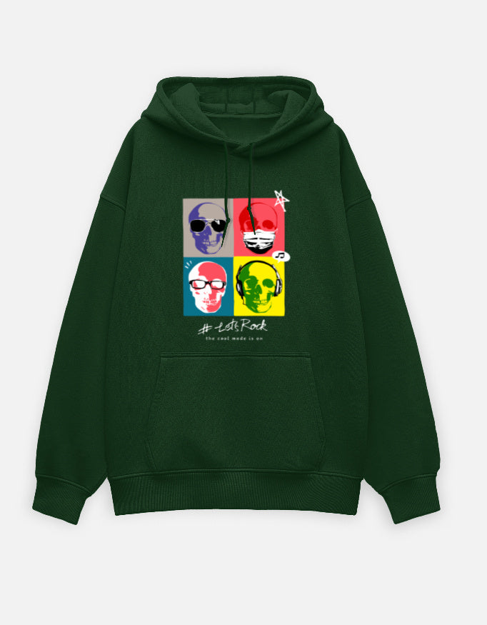 Front_1_c_8.jpg