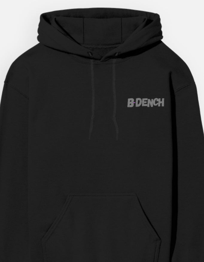 Color_Black