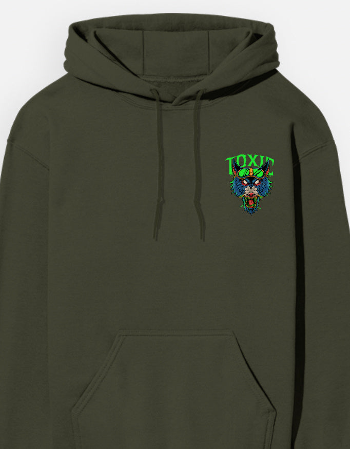 LeftPocket_3_c_41.jpg