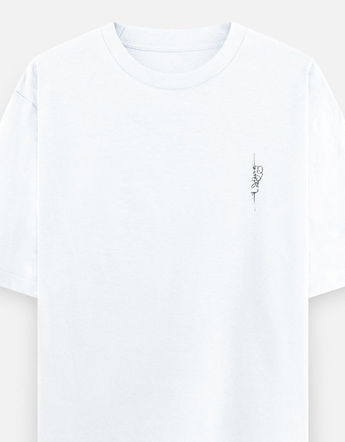 Left_Pocket_3_c_1.jpg