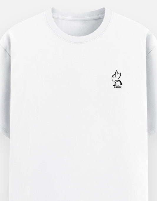 Left_Pocket_3_c_1.jpg