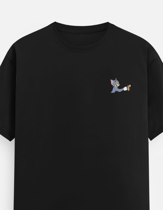 Color_Black
