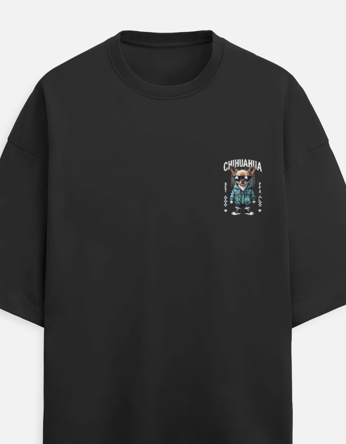 Left_Pocket_3_c_2.jpg