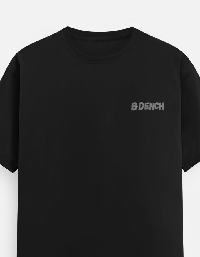 Color_Black