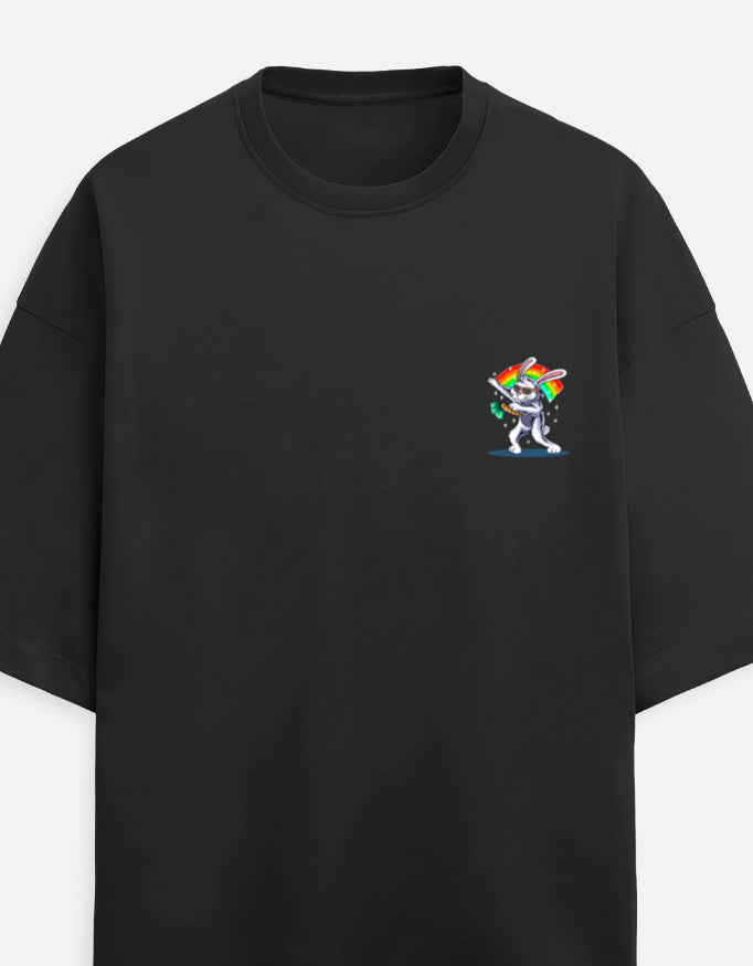 Left_Pocket_3_c_2.jpg